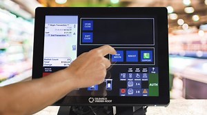 11 reactions | Consistency is key to any convenience store operation. Here's how to use the Forced Store Close feature on Passport POS to keep all your reporting on the same page. Find more #POStips here https://bit.ly/2YKdqGk | Gilbarco Veeder-Root | Facebook