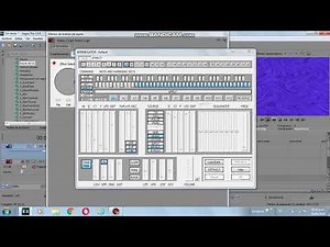 How to make 4ormulator V9.3