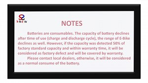 4.1K views · 34 reactions | * * * * * Battery/ Warranty/ Charging...