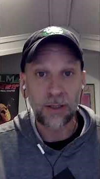 Mischief 1985 Funny Movie Review: Kissing Booths Ruined Everything