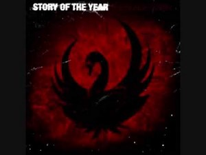 Top 10 alternative metal songs