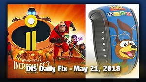8.6K views · 29 reactions | Beach Club is getting in the ceramics game and more on today's DIS Daily Fix! | DIS Unlimited | Facebook