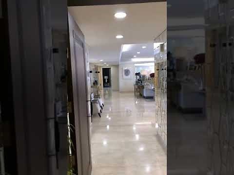 DLF Kings Court in GK II, New Delhi | MagicBricks