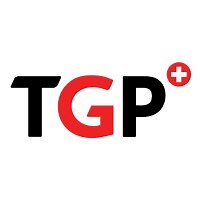 TGP The Generics Pharmacy | LinkedIn