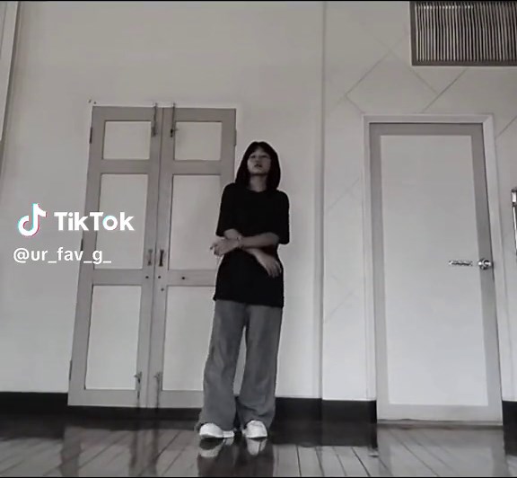 Tomboy Lisa Dance Tutorial: Easy Step-by-Step Guide