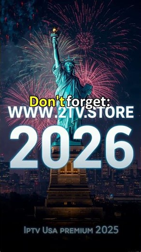 IPTV GitHub Unveiled: Simple Guide