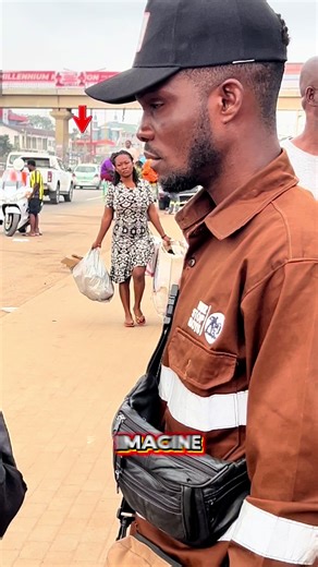 Understanding Behavioral Change Advocacy