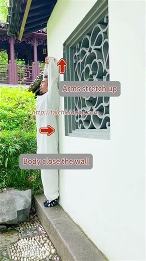 260616-If you want to have a slim and straight figure, you must to try it.