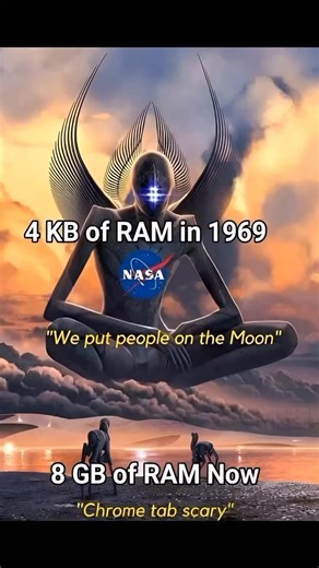 The tech guy on Instagram: "Back then 🤣😂🤣🤣🤣🤣🤣🤣"