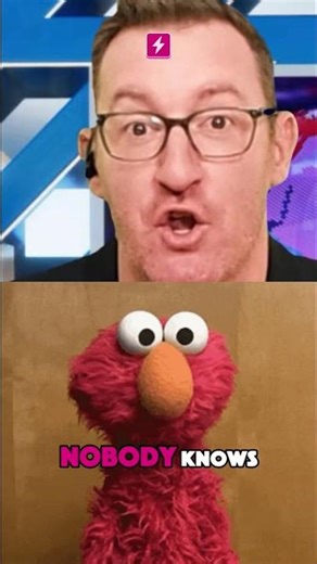 Jeff Bezos' AI Startup: Project Prometheus Revealed! #shorts