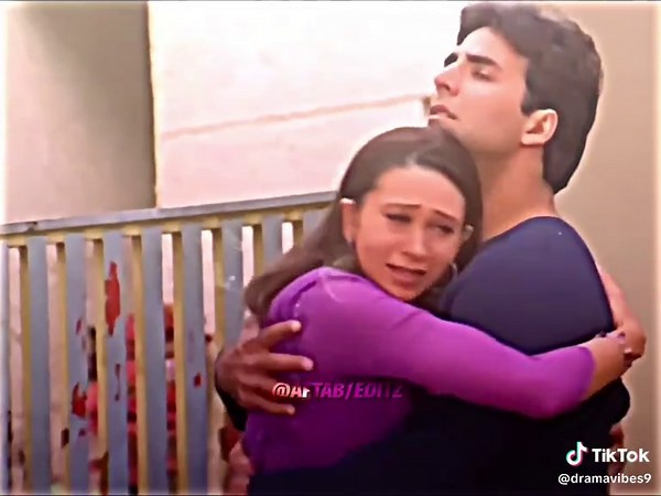 Emotional Best Scene Moments in Film