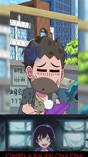 Poplu Ka Maths Favourite Subject Hai ❣️😂| #anime #animation #study #maths