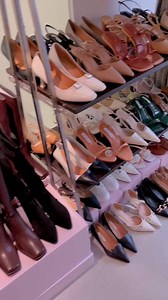 6.1K views · 133 reactions |  #FancyFancy2023年度實體特賣會  ‼️‼️‼️ #三折起...