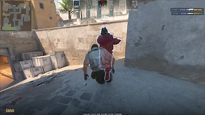 Mày nhờn 🙂 | CS Scope