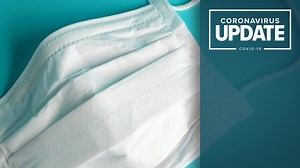 Springfield, Missouri woman sues over city's mask mandate