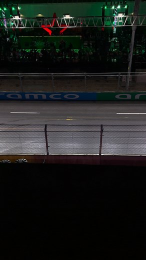 4.9K views · 46 reactions | Formula 1 Qualifying Race 11/21/25 | Marco Murillo | Facebook