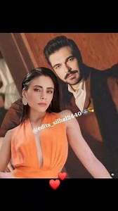 175K views · 6.2K reactions | Magdalena Podina on Reels | Facebook