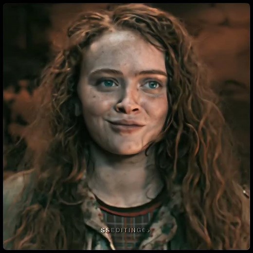 max mayfield | stranger things season 5 | Sadie sink | #strangerthings5 #maxmayfield #strangerthings