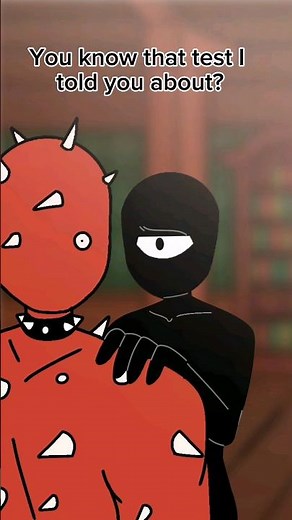 The Doors family (Roblox animation series) two funny family compilations