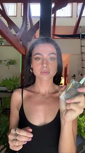 4.7K reactions · 534 shares |  Try the #1 science-backed cologne for men formulated to attract "Pheromone colognes are basically the holy grail of colognes." - Caleb W.  https://cupidfragrances.com | Try Cupids | Facebook