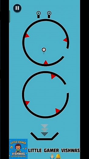 Go escape easily: Level 26 walkthrough for beginners ! #goescape #level26 #gamingchannel