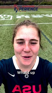 5.6K views · 53 reactions | The fastest game on two feet is coming to...