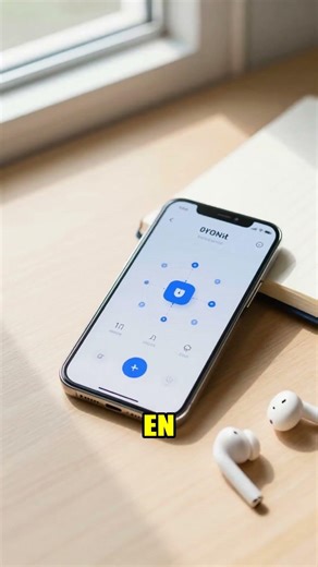 ELIZA: ¡La IA que engañó a psicólogos! 🤯