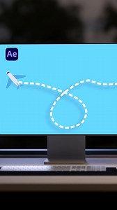 Path Animation - Adobe After Effects follow me: @graphic_mixx #motiongraphic #aftereffects #animation #path #graphicdesign #graphicdesign #graphicmixxx #foryoupage #fyb #viral | Graphic Mixxx
