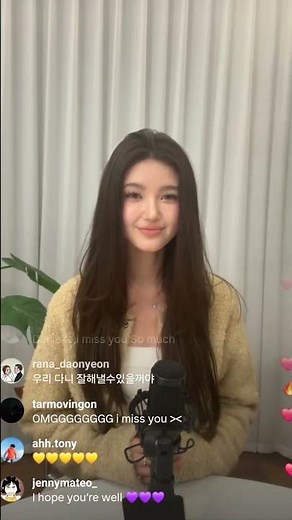 “I Fought Till the Very End”: Ex-NewJeans Member Danielle Breaks Silence