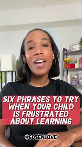 153 reactions · 54 shares | Newsflash: Anger isn’t the problem when...