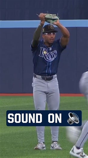 8.9M views · 10K reactions | Communication is key 藍 | MLB | Facebook