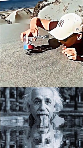 Sigma mindset 🧠🥶💀☠️☠️