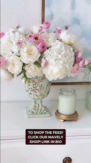 Wayfair Spring Favorites 🌸 Fresh, Chic & Cozy Home Decor!