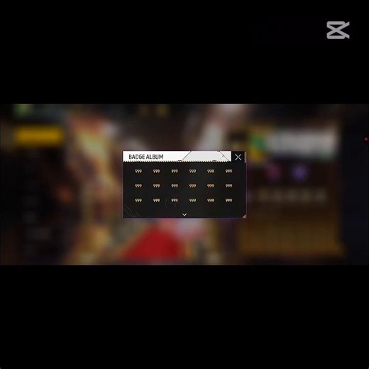 vip Proxy server Aura 🗿🍷