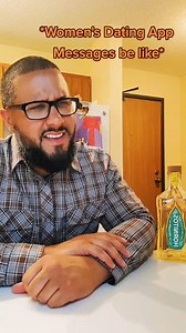 Did I miss anything else?😂😂 Follow my ig: a_mpls35 #connection #dating #savage #toxic #datingapp #comedyreels #minneapolis | Anthony.Minneapolis