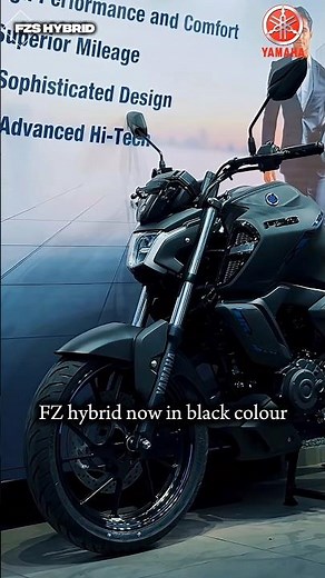 💥FZS Fi hybrid lover status❤️/FZS review/FZSv4 whatsapp status#fzsv4 #fzshorts #newyamaha #shorts#fz