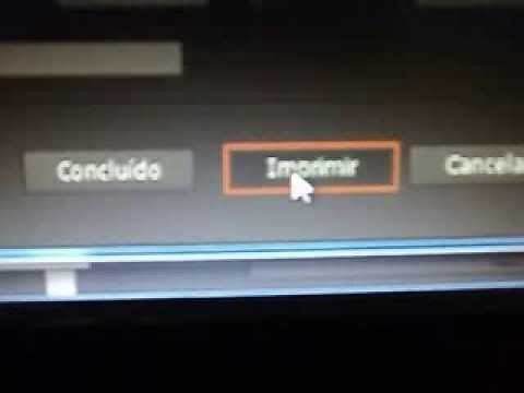 Como utilizar e configurar, plotter de recorte cutok master DC330 no ADOBE ILUSTRATOR CS6