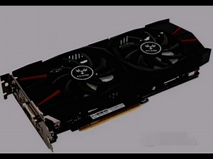 大型纪录片 《1060》