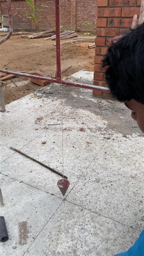 Measuring Tools in Construction: A Hands-on Approach