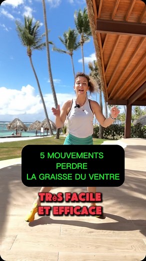 Jessica Mellet | Musculation - Perte de Gras - Menopause on Instagram: "✅Écris SUMMER PLANNING ET Reçois mon Programme de Fitness Gratuit ! • Profites en, il ne sera bientôt plus disponible… • ➡️Fais chaque mouvement 40 secondes, 20 secondes de repos, 4 Tours. • Perdre des kilos de graisses à la maison, c’est bien possible; et pas seulement du ventre, aussi des cuisses, des bras, du dos… de partout !Suis mes entraînements de Fitness et mes conseils en alimentation, et tu vas te transformer. • #p