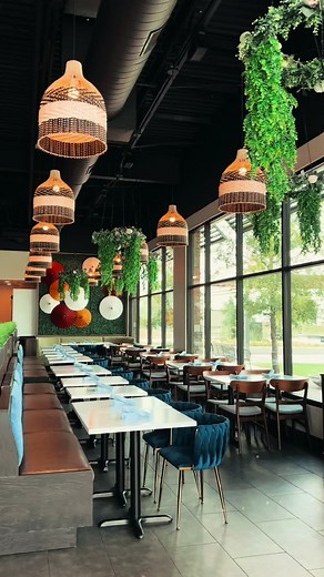 Thai Spice on TikTok