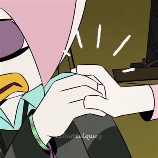 some of my fav moments with weblena ♡