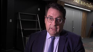 Drainville invite les Québécois à se procurer la carte de la CAQ