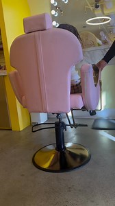 ✨ Big news! Loc Bey is now available at Glow & Flow Beauty in Hawthorne! 🌟 Nola and Charli stopped by 4361 W Rosecrans Ave and were so excited to find Loc Bey on the shelves! Loc Bey is 100% toxin-free, sulfate-free, organic, and causes NO buildup—perfect for all hair types. 🌀 Celebrate and care for your natural hair with products that truly love your locs. 💛 Stop by Glow & Flow Beauty to grab yours today! 🛍️ #LocBey #GlowAndFlow #NaturalHairCare #ToxinFree #OrganicLocs #LocLove #LocBey | Ch