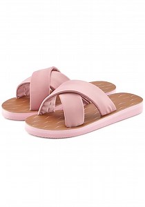 Mule Slide Sandals | LASCANA