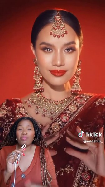 Miss World vs Miss Universe: The 2025 Contest Showdown