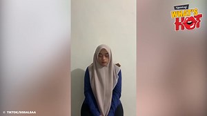 bu guru salsa yang viral akibat tersebarnya video syurr miliknya #fyp #viral #bugurusalsa #salsa #jangkauanluas #sorotan | Fans Kang Dedi