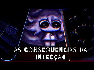 ANÁLISE E REACT DA BASICS IN SURVIVAL AFTHERMATH! | Fundamental Paper Education