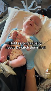 ✨ Benefits of the Guppy Stretch:  Stretches jaw, neck & chest to...