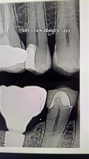 The Importance of Comprehensive Dental Diagnosis